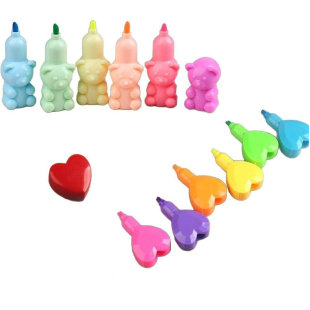 ���Qcycles���X�P���^�Plove��������ټs��six��ͯ�P�¹P��׃�P