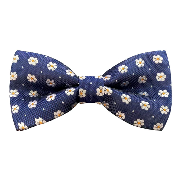 Flower collar cjds