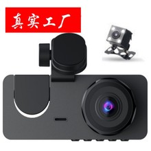 Y15�羳�����¿�˽ģ�[��ʽ���R�^IPS����V����܇ӛ䛃x܇�d���C