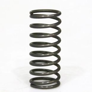 �����1.8mm���s���ɏ��������p��Cе���ɚ�Ӵ󏗻ɉ��ɿ�