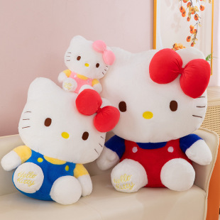 ��ëhellokitty��������P��؈ë�q��߹��Dkt؈��ż��������Ů�Y