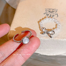 �nϵ�����Y�����鴮���ָŮ2025�¿�s�r��ʳָ��С���ٴ�ָ�h