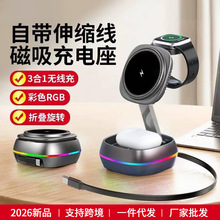��Ʒ�����ĺ�һ�֙C�o������� ��ʽ�ۯB15W����Ԏ���s��RGB��