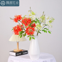 ���滨�Wʽ ����P �Ҿ�ܛ�bƵ깤���辰��c�[��������ˇ�ٻ�