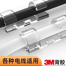 ��Ʒ늾��̶����߾������W�����������۠����N�o����ճ�������