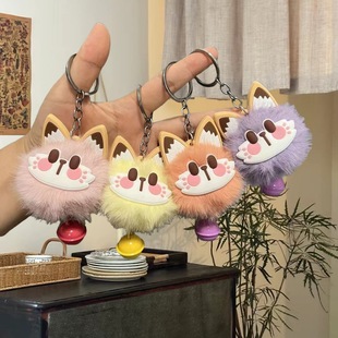 �羳�¿�ë�q��ؔ؈耳׿ۿɐ۷�ëú����������ؔ���Ʒ���l