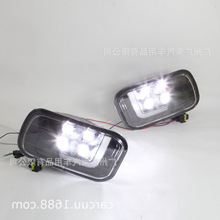 �m���09-12�� ���湫�����П� 1500-2500�������g��܇��