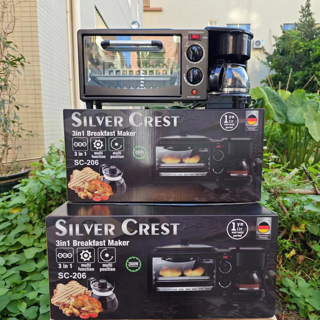 微信图片_2023072519043615