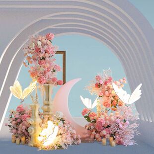 ���滨�����bٻ��쾰�҃��b������û�Yӭ�e�zӰ�_�I�c��