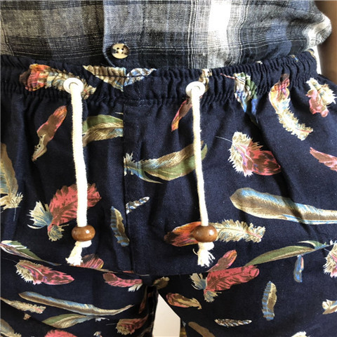 微信图片_20190405132013