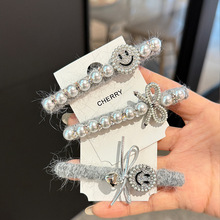 ��ɫë�ذl�A���|����l����Y�l���n���r�Ђ�߅�A�W�t�����AŮ