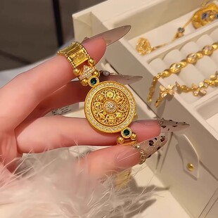 �S��ɫ�c��`�Ӱˌ��_�P�ֱ�朏͹�С���p�ݸ߼������C��Ů�ы���