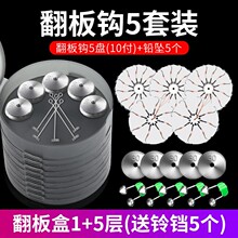 ��~�h�����h�P�h������b��ը�h�D�Ϻ��U���ͷ����צ�~�������
