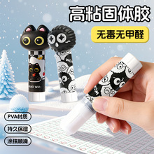 �ɐ�������w�z�������z�����ֵ��؈�zˮ�W��diy�ֹ������z���l