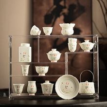 �ם{�����L�������ӹ��������b�մ������w��豭Ʒ������؆α�