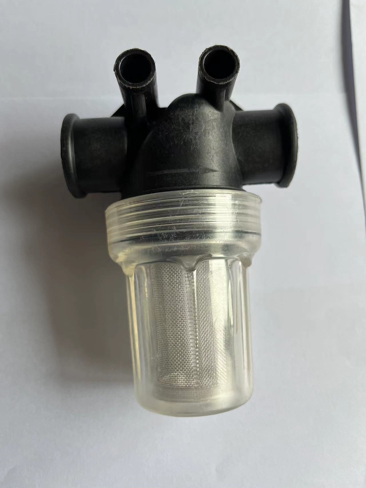 829dd852c5d4943557b3bfade7a4c4