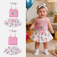 �羳�����S��ֱ�N���ļ���ͯ���Ů�����������b��������ȹ������