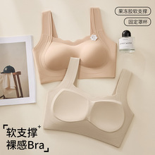 o۔n¹̶|´ŮոoȦ˯