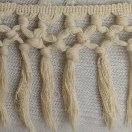 Ручная работа из ткани, аксессуар, прямая поставка с фабрики, (Физические), DIY
