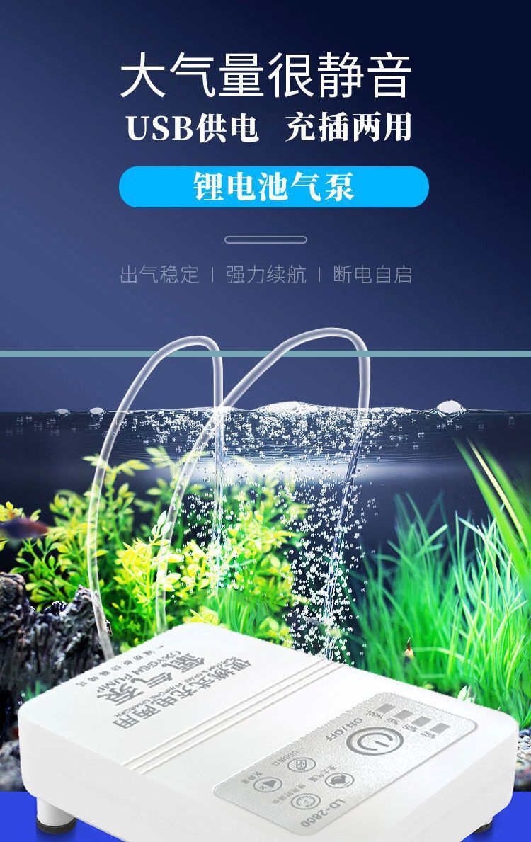 3e626377-4ca7-4224-8567-3abf076f7930.jpe