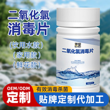 ������������Ƭ���ˮ�������vƬ�Ҿ��r���Gֲ����������ˮƬ�S��