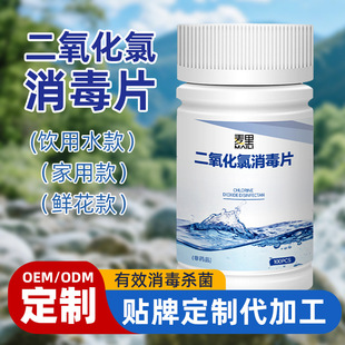 ������������Ƭ���ˮ�������vƬ�Ҿ��r���Gֲ����������ˮƬ�S��