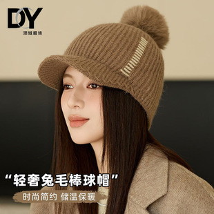 ����Ůʿᘿ�����ñ�ӽq��ů��ë��r�аٴ��@ĘС�n�泱ë��ñ��