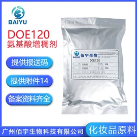 工业植物提取;植物香料;其他生物化工
