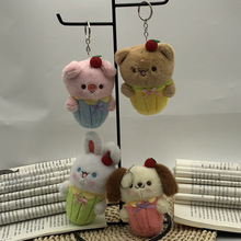 �ɐ�ë�q���В����ͨ�������耳׿���Ů����ż����¿�ץ�C����