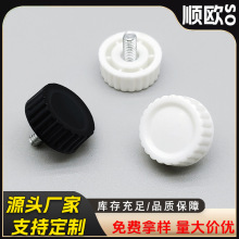 17#�y߅�֔Q�ݽzM4���ϰ��z�^�����o�{�������˨�ߏ�����