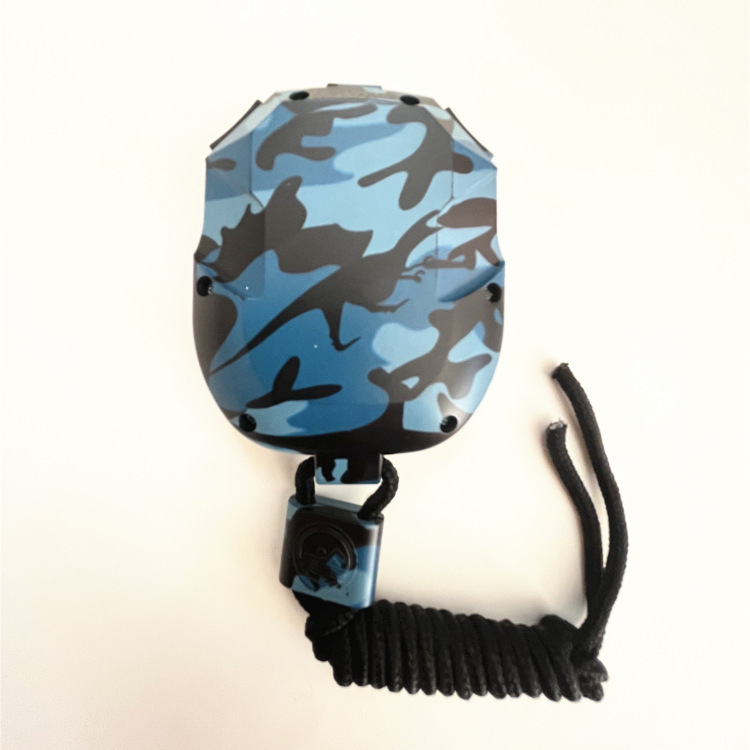 D0638CB66805B9607A34C938573A45