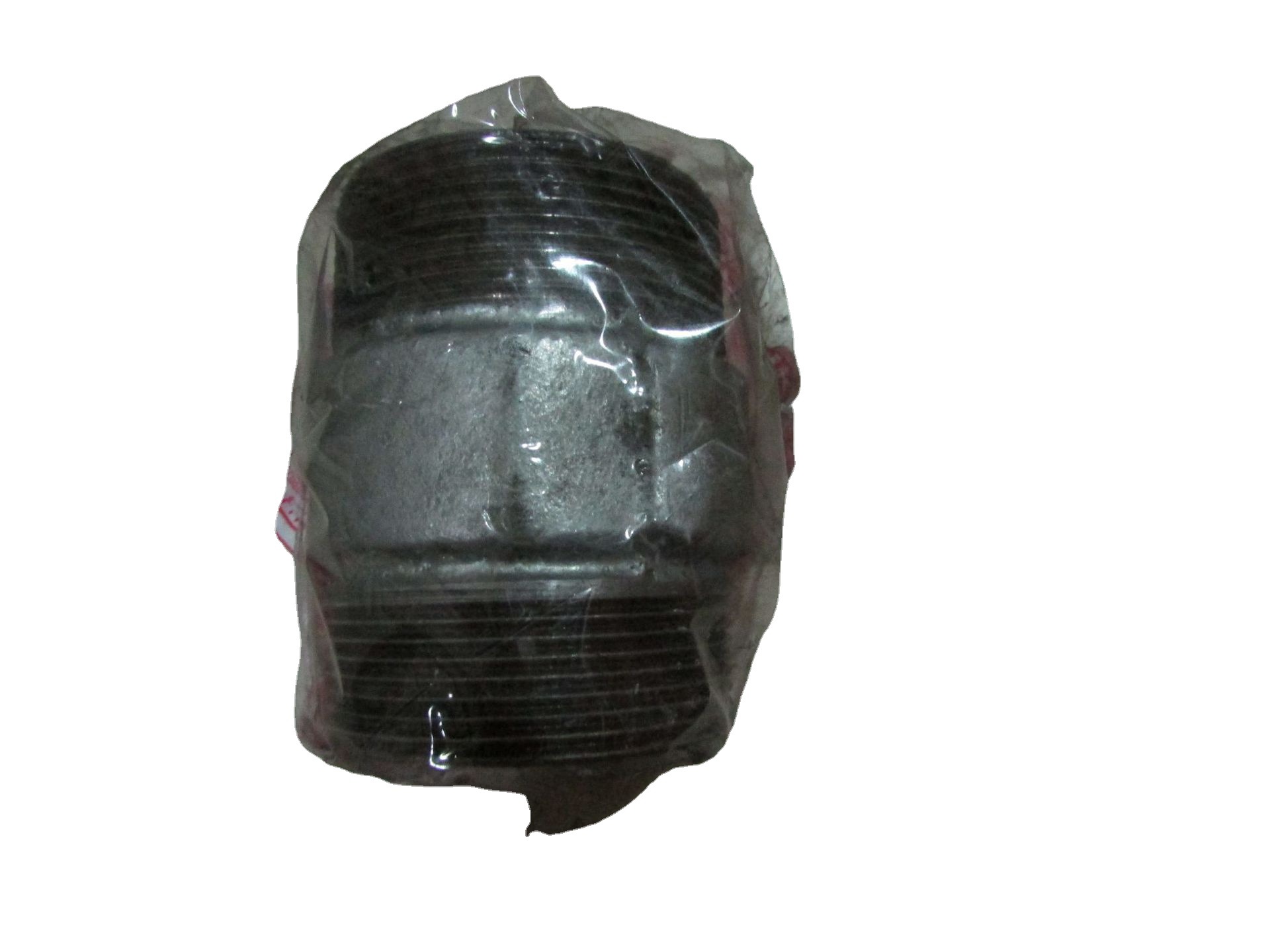 UNIK 管道配件ELBOW 65mm，ELBOW 15mm，REDUCING TEE 65X50 mm