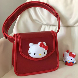 �����¿�Ů��HelloKitty�͹�Y2kǧ������KT؈�ٴ��μ�б���