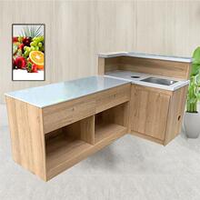 ˮ����ϴ��̨���y̨���P��й���̨����ʯ����̨һ�w��ˮ�۹���̨