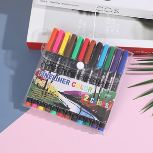 ���g�����L����ɫ�����P 12ɫ0.5MM�w�S�P�^���I�הy�����Ԙ�ӛ�P