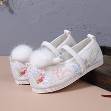 ë���}����  �h��Ůͯ����Ь�ϱ�����ͯ��Ь�����L�����W���ݳ�Ь