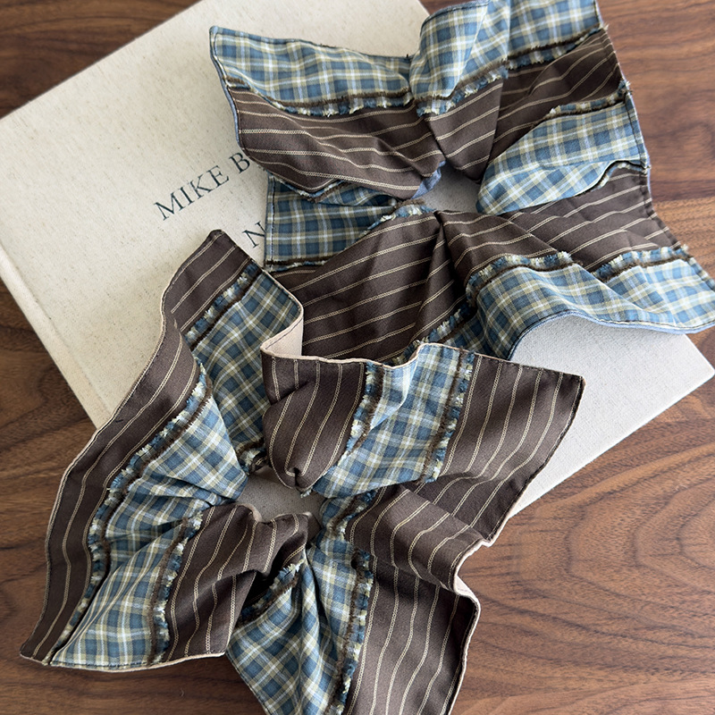 20250114-2025_01_14_14_21_IMG_