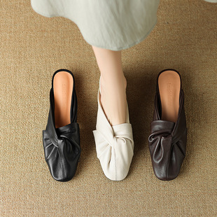 Kmeizu��ʽܛ��Ƥ��ЬŮ���OӋ��С��������Ƥ����Ь�⴩�͸�����