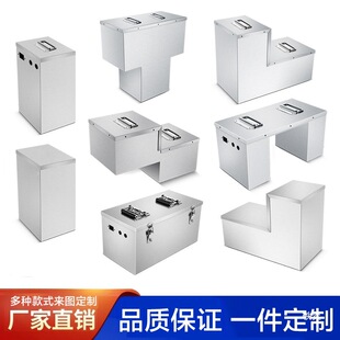 ��.���늳��⚤늄�܇늳��䲻�P䓃���늳غ�����Դ늳��⚤�S