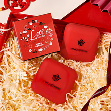 ���Ƽӹ��N��OEM ���������F�֊y��� ��ˮ����ë���[�䶨�y��