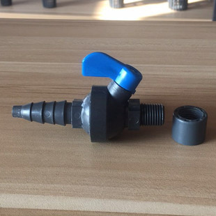 UPVCȡ���y PVC�ɘ��yȡ���y �����y �y�aо�x�����^1/4" DN8 2��