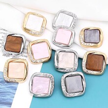 ���A�����߅�� ���Θ�֬�~�� �m��춴��������ֹ�DIY���b�b�