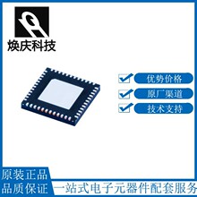 ȫ��ԭװ DRV8323RHRGZR դ������оƬVQFN-48-EP ��ѹ��ѹ����Ʒ