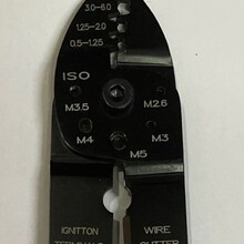 ���GH-522A�F؛ֻ���¿֔����؛�������Q�����Q��Ƥ���ݽz�Q