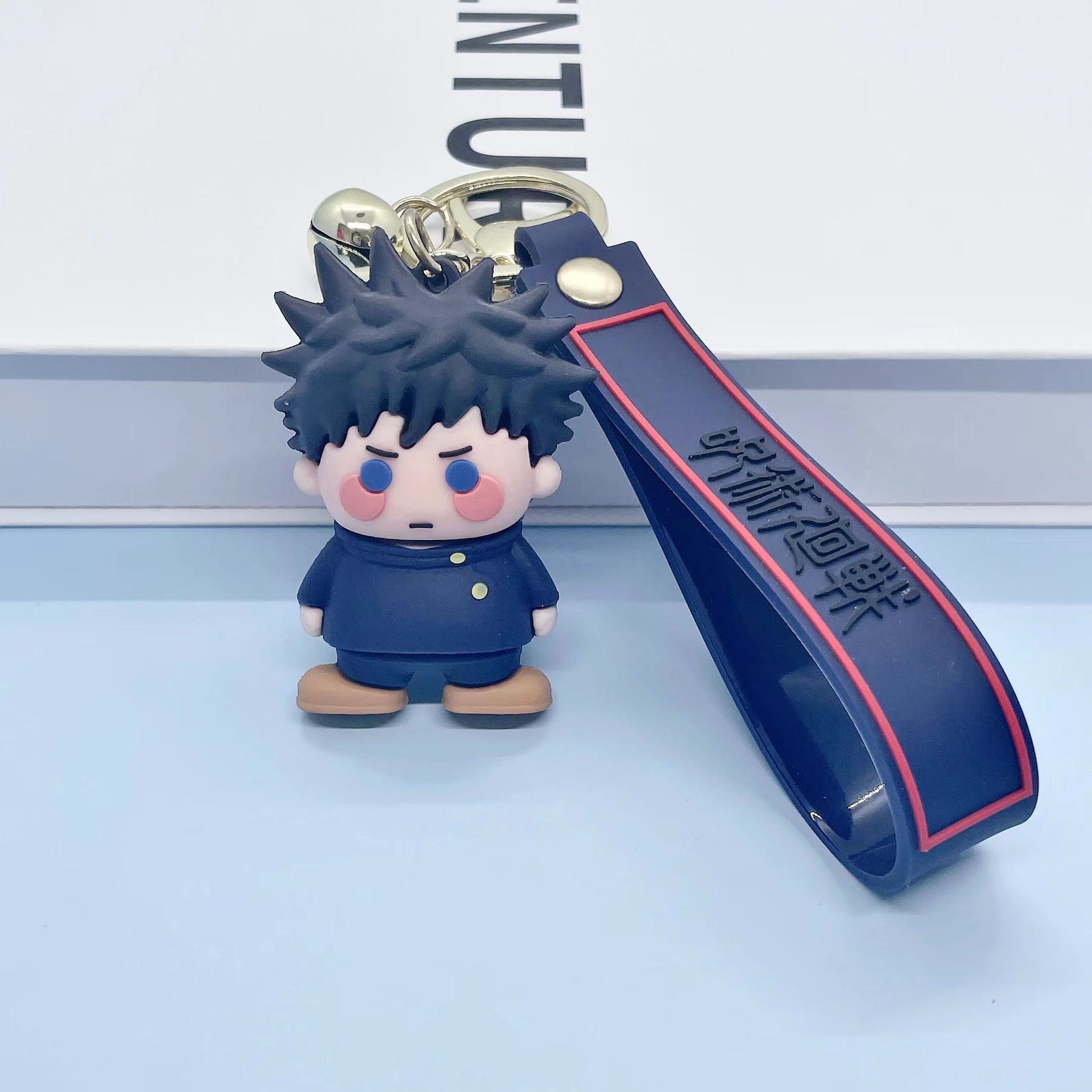 微信图片_20220417221630