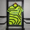 2324 Arsenal away