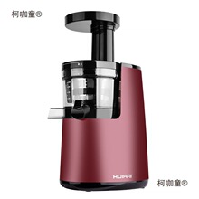 �n���M��ե֭�C�๦��ȫ�Ԅ�֭�����x��ĥը��֭�Cԭ֭�C����̫��