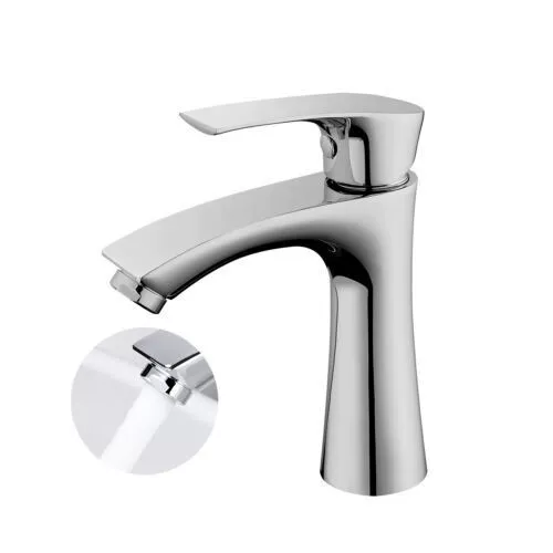 Горячие продажи во внешней торговле