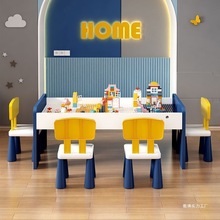 ๦ܿͨeľӌƴbΑwľݘ