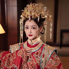 ���A�P�����������^h����ްl���¿���ʽ��Y�ʺ�����̰l�